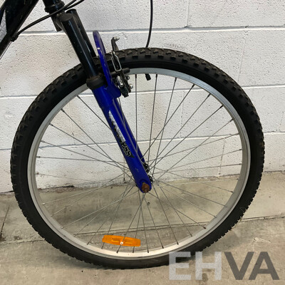 Repco Blade Mens Mountain Bike (48cm Frame)