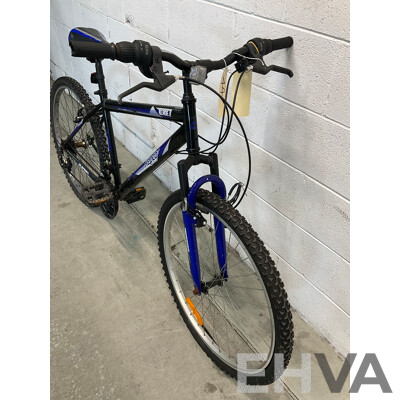 Repco Blade Mens Mountain Bike (48cm Frame)