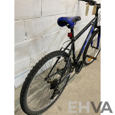 Repco Blade Mens Mountain Bike (48cm Frame)