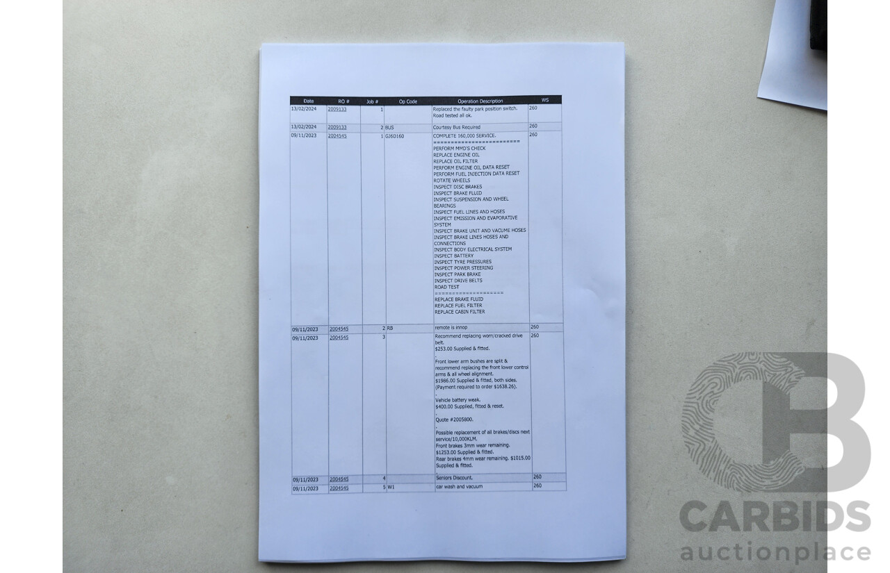 4/2013 Mazda Mazda6 Touring 6C 4d Sedan Grey 2.2L