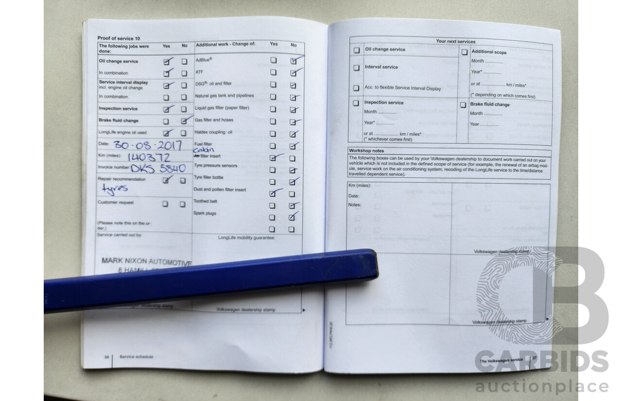 5/2011 Volkswagen Golf 77 TSI 1K MY11 5d Hatchback Silver Or Chrome 1.2L