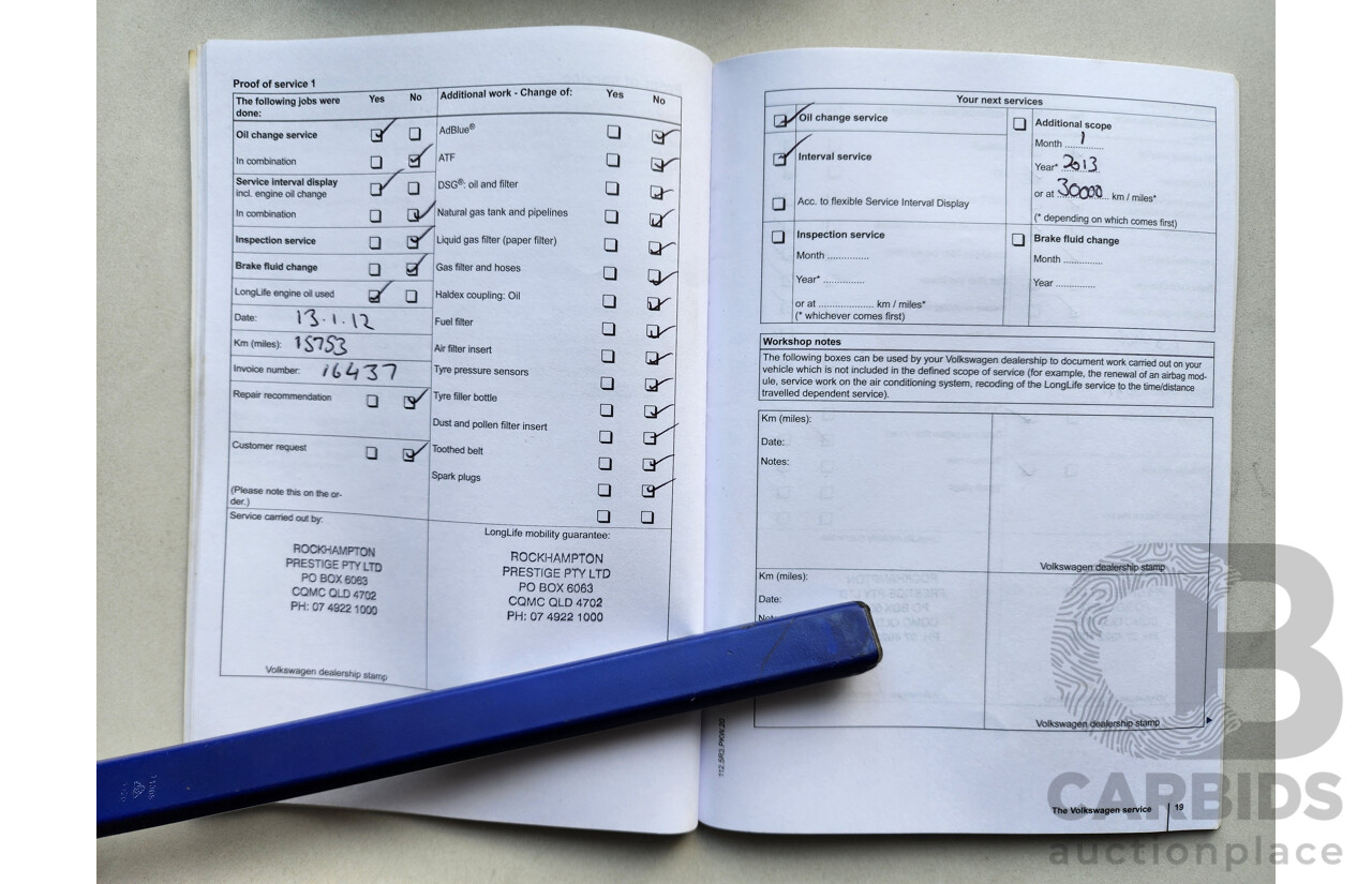 5/2011 Volkswagen Golf 77 TSI 1K MY11 5d Hatchback Silver Or Chrome 1.2L