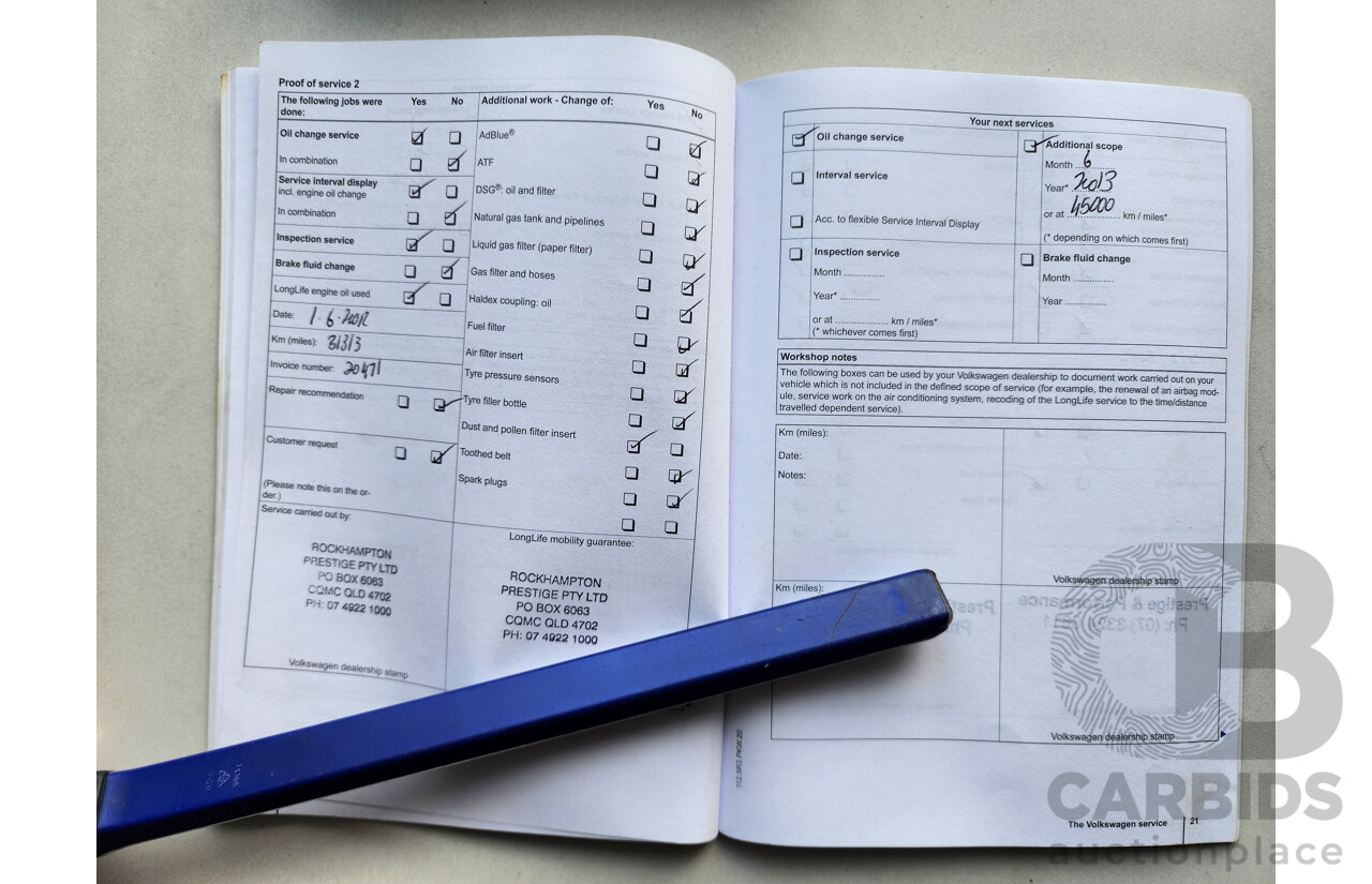 5/2011 Volkswagen Golf 77 TSI 1K MY11 5d Hatchback Silver Or Chrome 1.2L