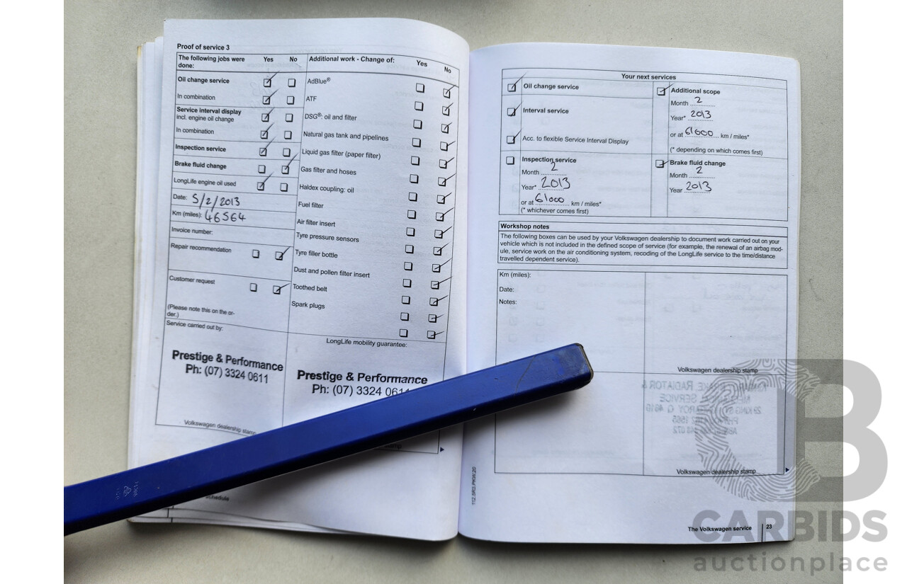 5/2011 Volkswagen Golf 77 TSI 1K MY11 5d Hatchback Silver Or Chrome 1.2L