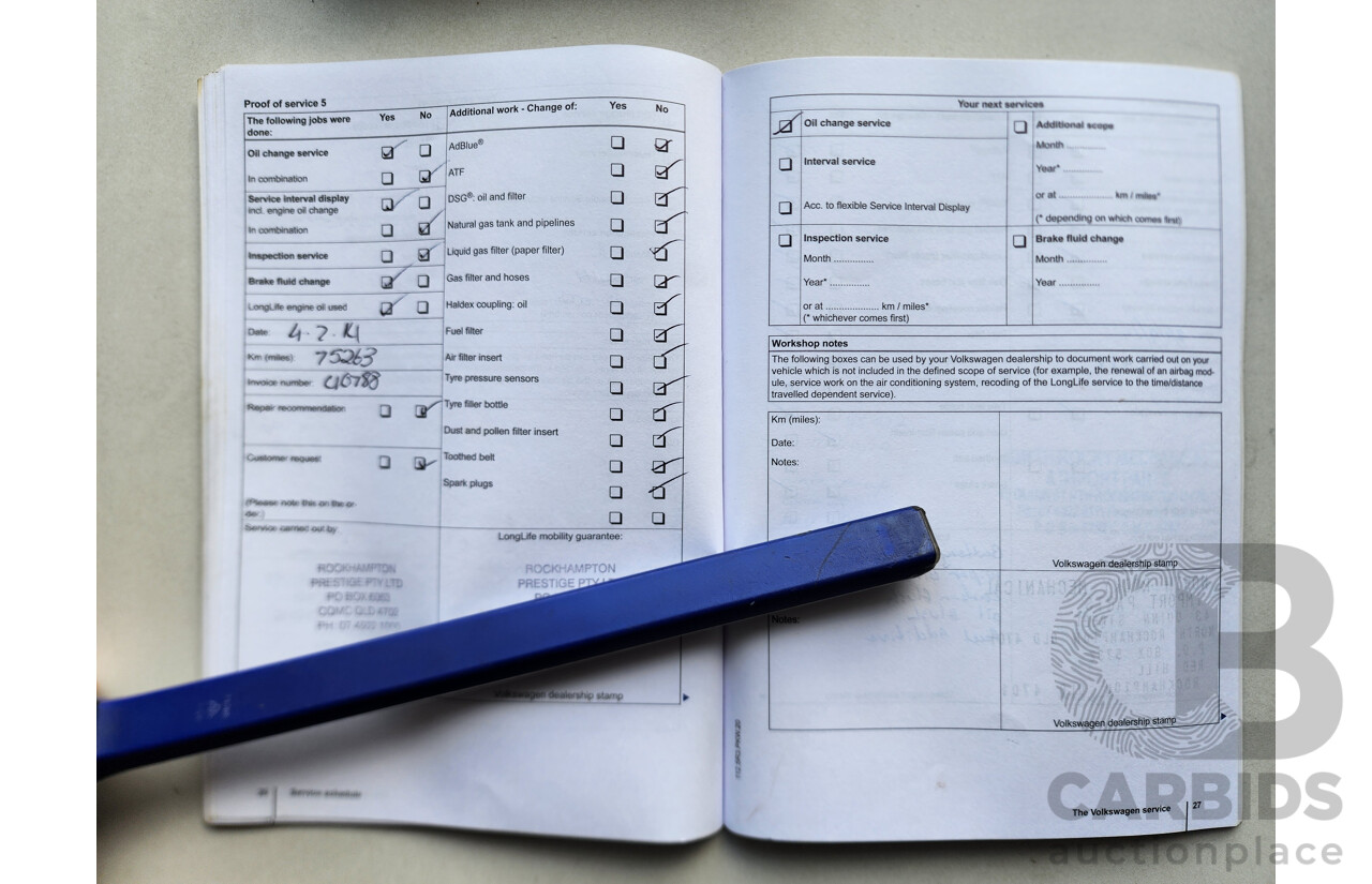 5/2011 Volkswagen Golf 77 TSI 1K MY11 5d Hatchback Silver Or Chrome 1.2L