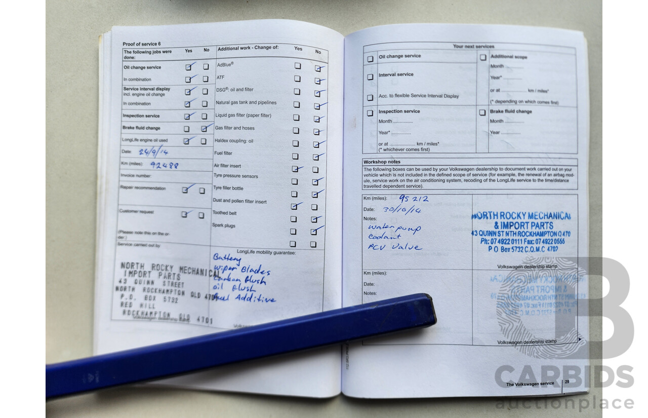 5/2011 Volkswagen Golf 77 TSI 1K MY11 5d Hatchback Silver Or Chrome 1.2L