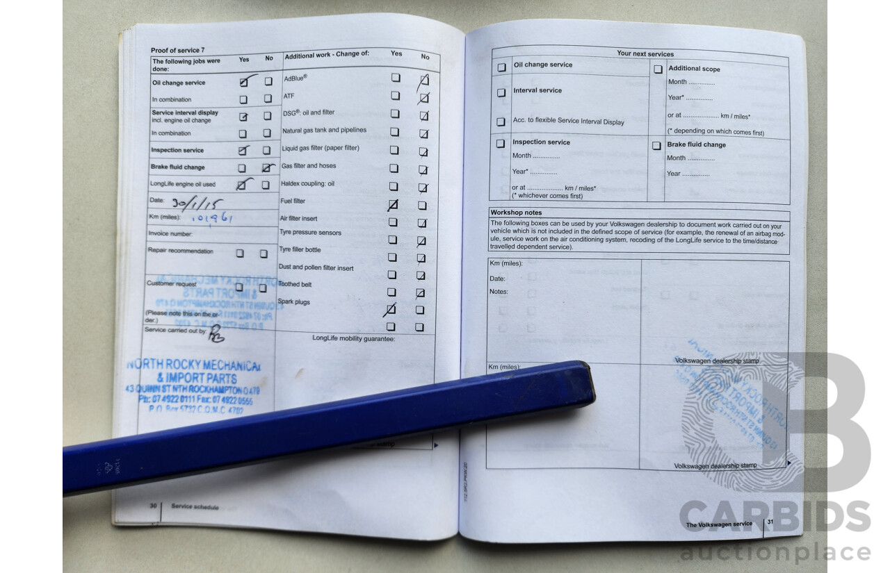 5/2011 Volkswagen Golf 77 TSI 1K MY11 5d Hatchback Silver Or Chrome 1.2L