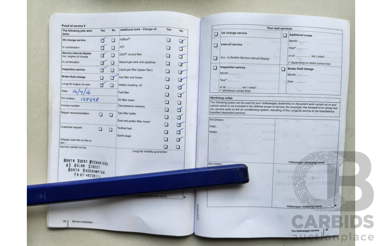 5/2011 Volkswagen Golf 77 TSI 1K MY11 5d Hatchback Silver Or Chrome 1.2L