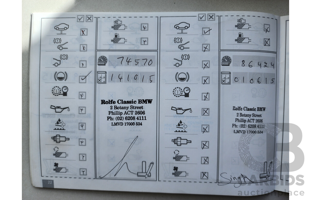 6/2010 BMW 5 28i F10 4d Sedan Silver Or Chrome 3.0L