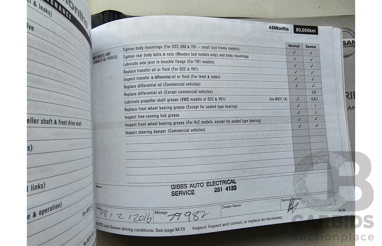 9/2011 Nissan Micra ST K13 5d Hatchback White 1.2L