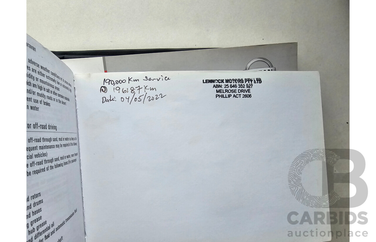 9/2011 Nissan Micra ST K13 5d Hatchback White 1.2L