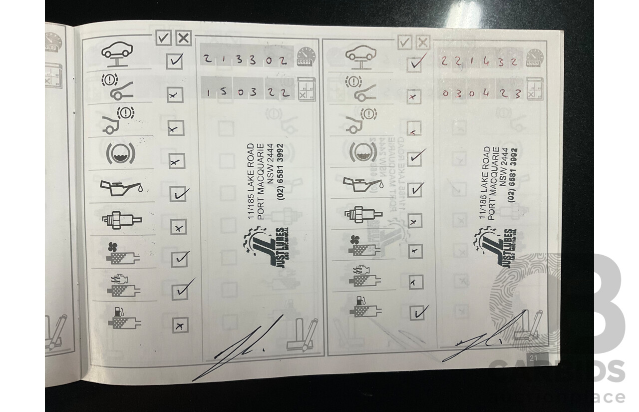 5/2009 BMW 120d E87 MY09 5d Hatchback Sapphire Black Metallic Turbo Diesel 2.0L