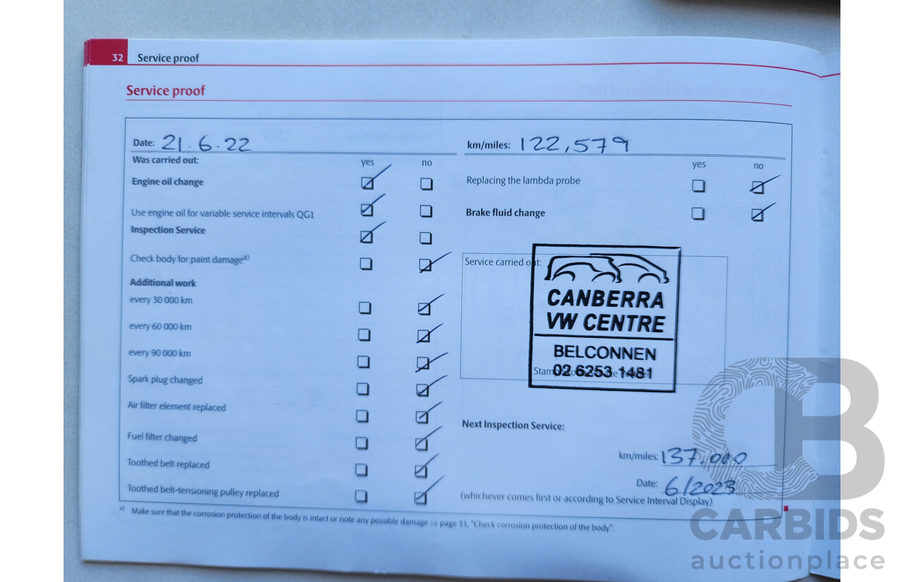 11/2009 Skoda Octavia 1.8 TSI 1Z MY09 5d Liftback Black 1.8L