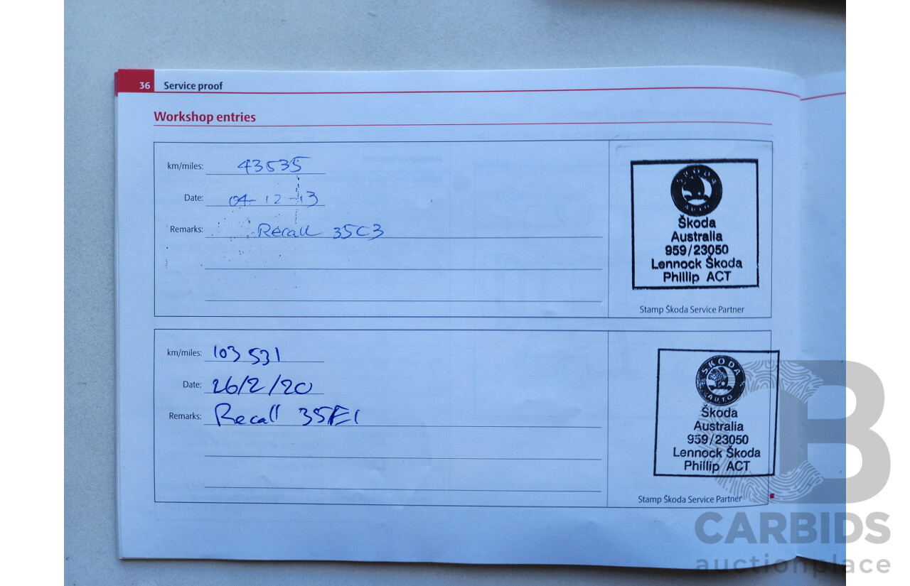 11/2009 Skoda Octavia 1.8 TSI 1Z MY09 5d Liftback Black 1.8L