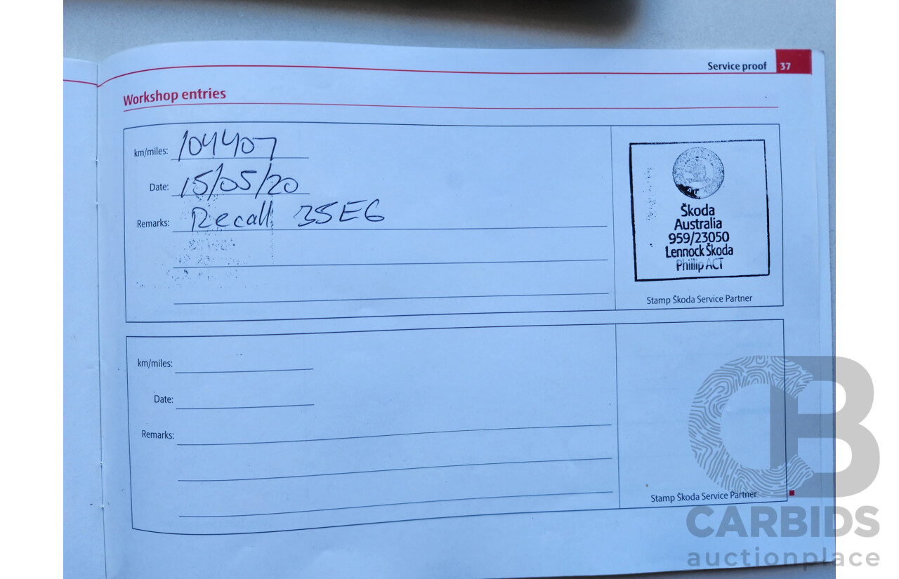 11/2009 Skoda Octavia 1.8 TSI 1Z MY09 5d Liftback Black 1.8L