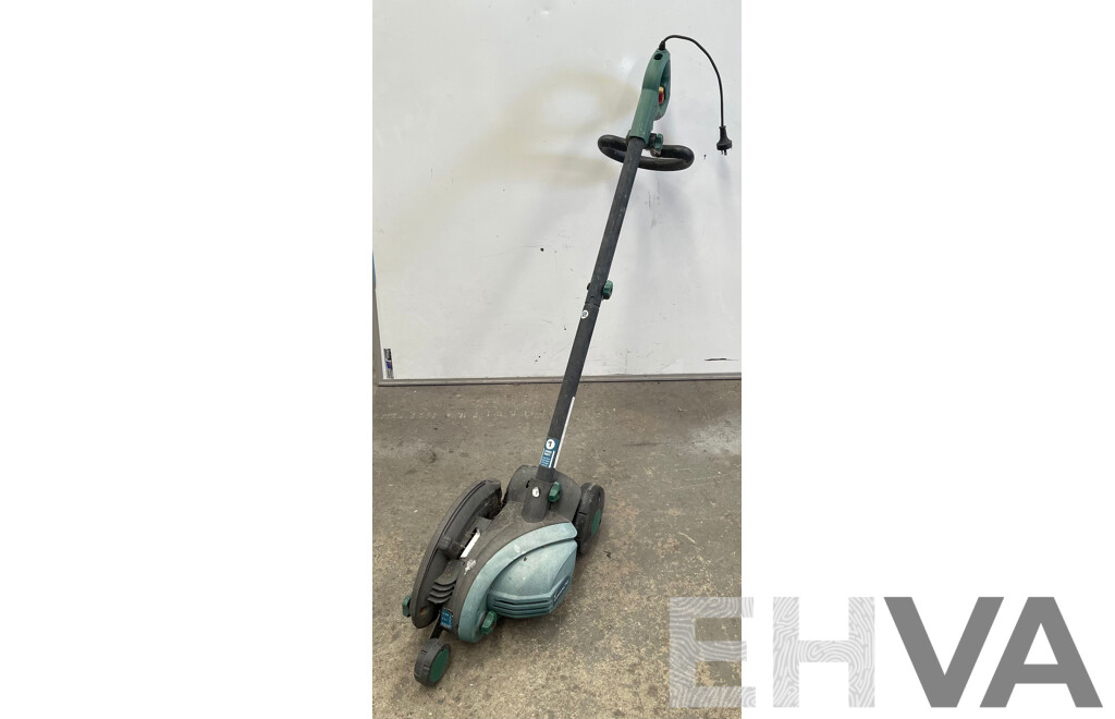 Gardenline Electric Lawn Edger