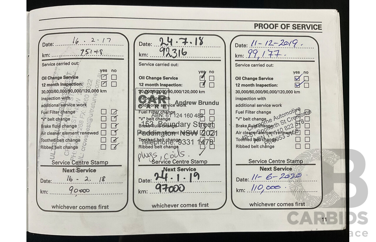 7/2010 Audi A3 S-Line Sportback 1.8 TFSI Ambition 8P MY10 5d Hatchback Phantom Black Pearl Turbo 1.8L