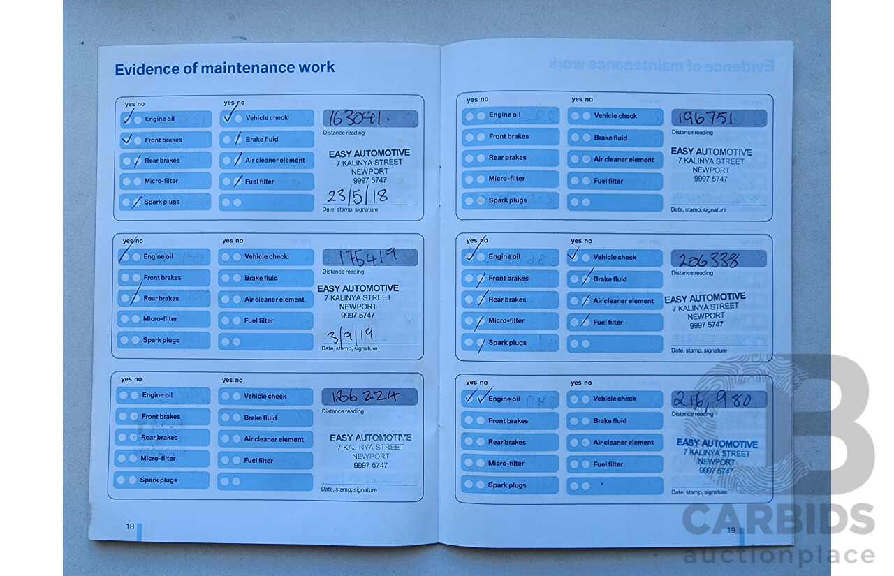 3/2008 Bmw X5 3.0d E70 4d Wagon Grey 3.0L