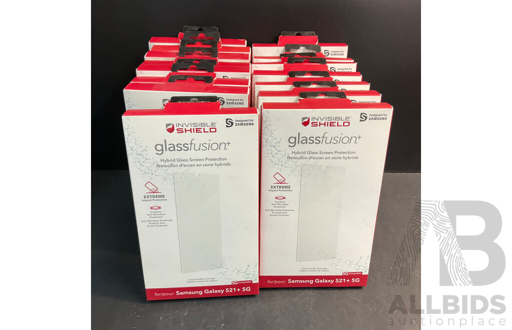 SURVIVOR, INVISIBLE SHIELD, DBRAMANTE1928 & Assorted of Phone Case & Screen Protector for GALAXY, Google Series