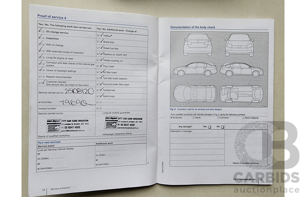 5/2015 Volkswagen Golf 90 TSI AU MY15 5d Hatchback Silver Or Chrome 1.4L