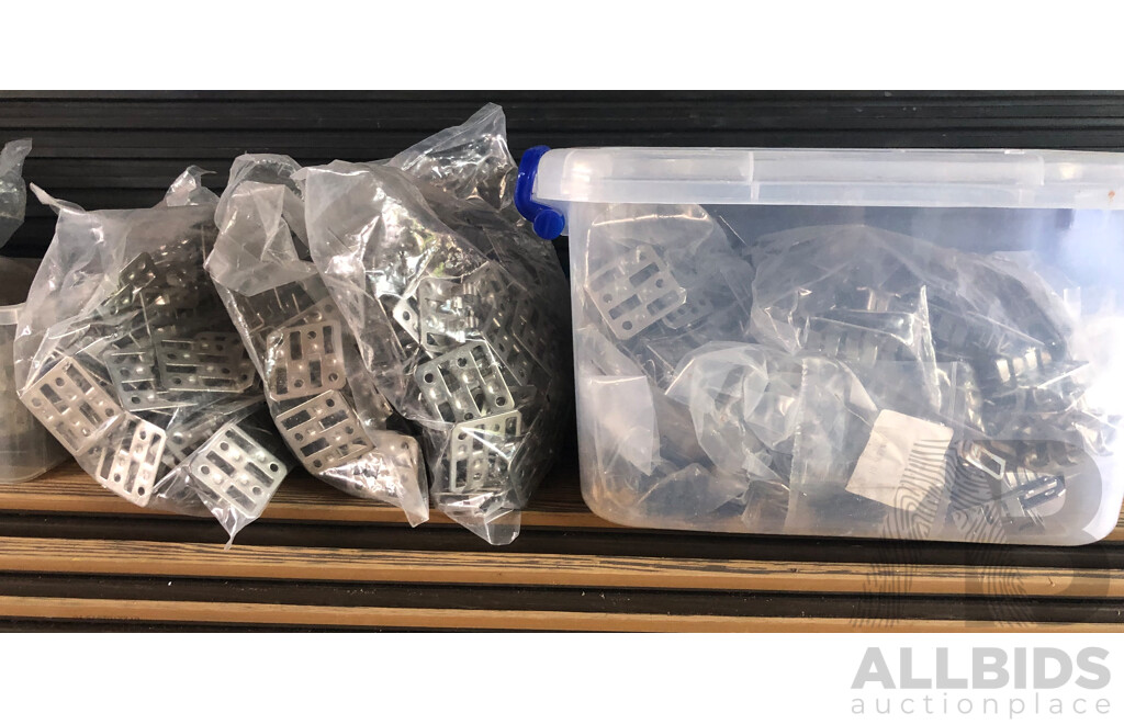Large Selection of Composite Decking - Lot 1562924 | ALLBIDS