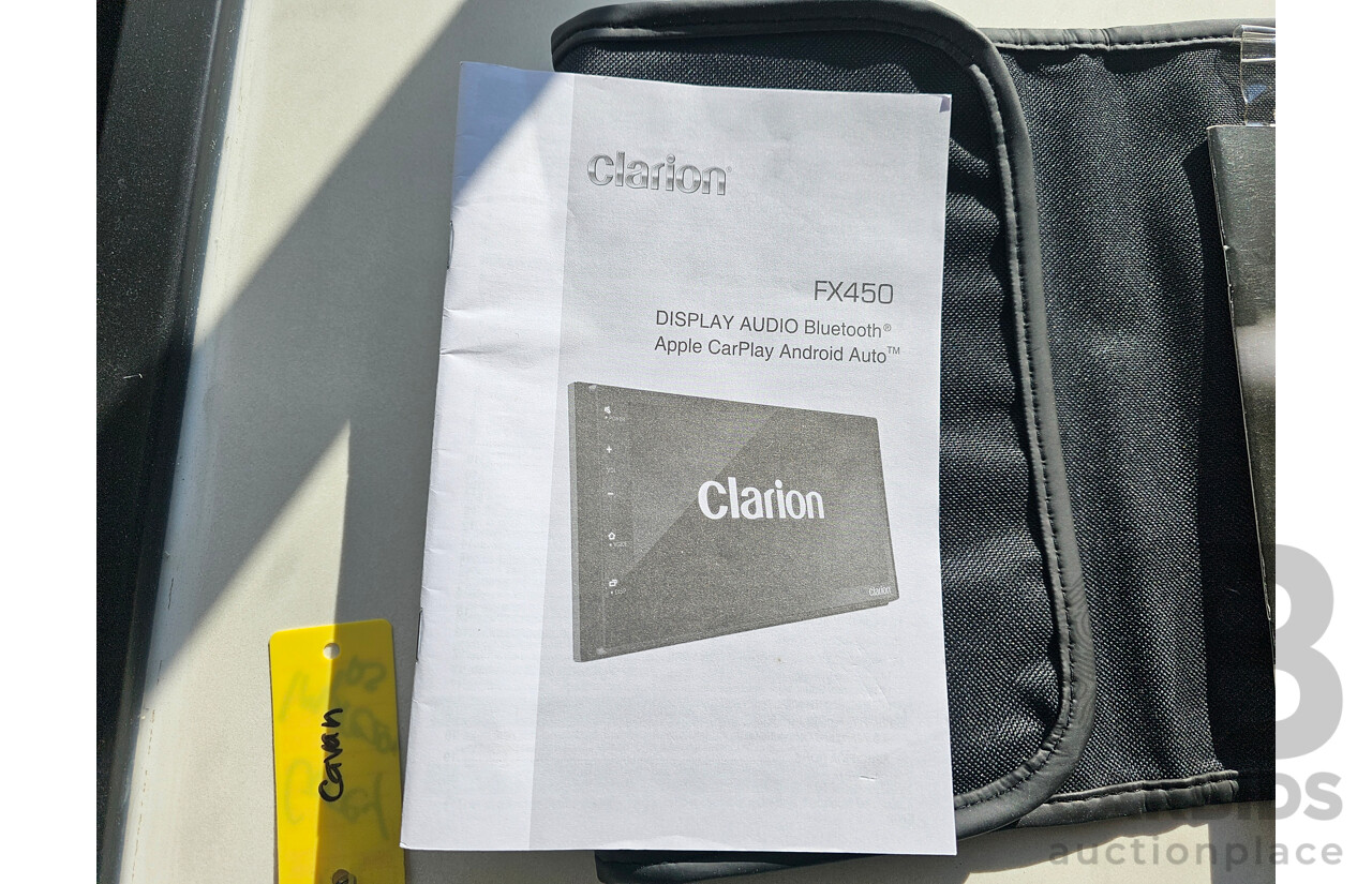 1/2010 Subaru Impreza RS (awd) MY10 5d Hatchback Grey 2.0L