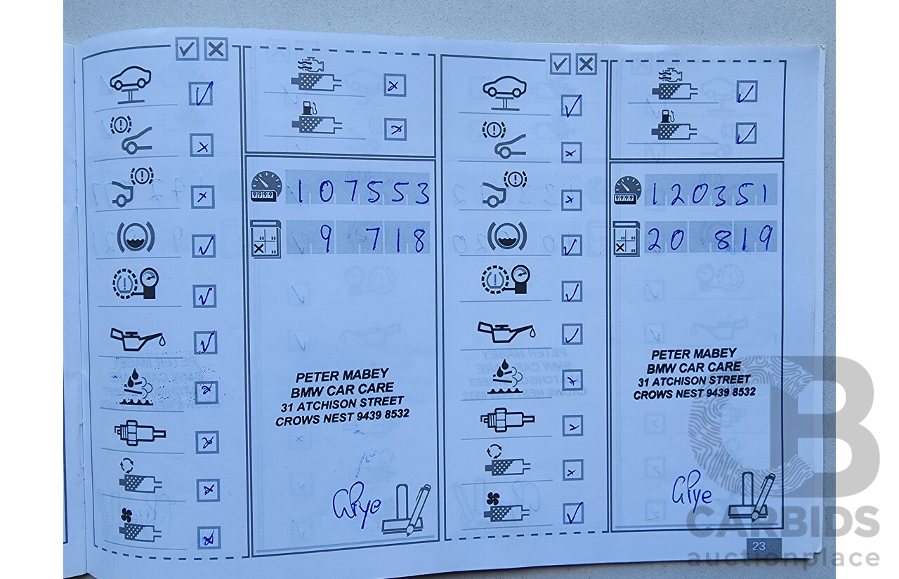 8/2011 Bmw X5 Xdrive 30d E70 MY10 4d Wagon White 3.0L