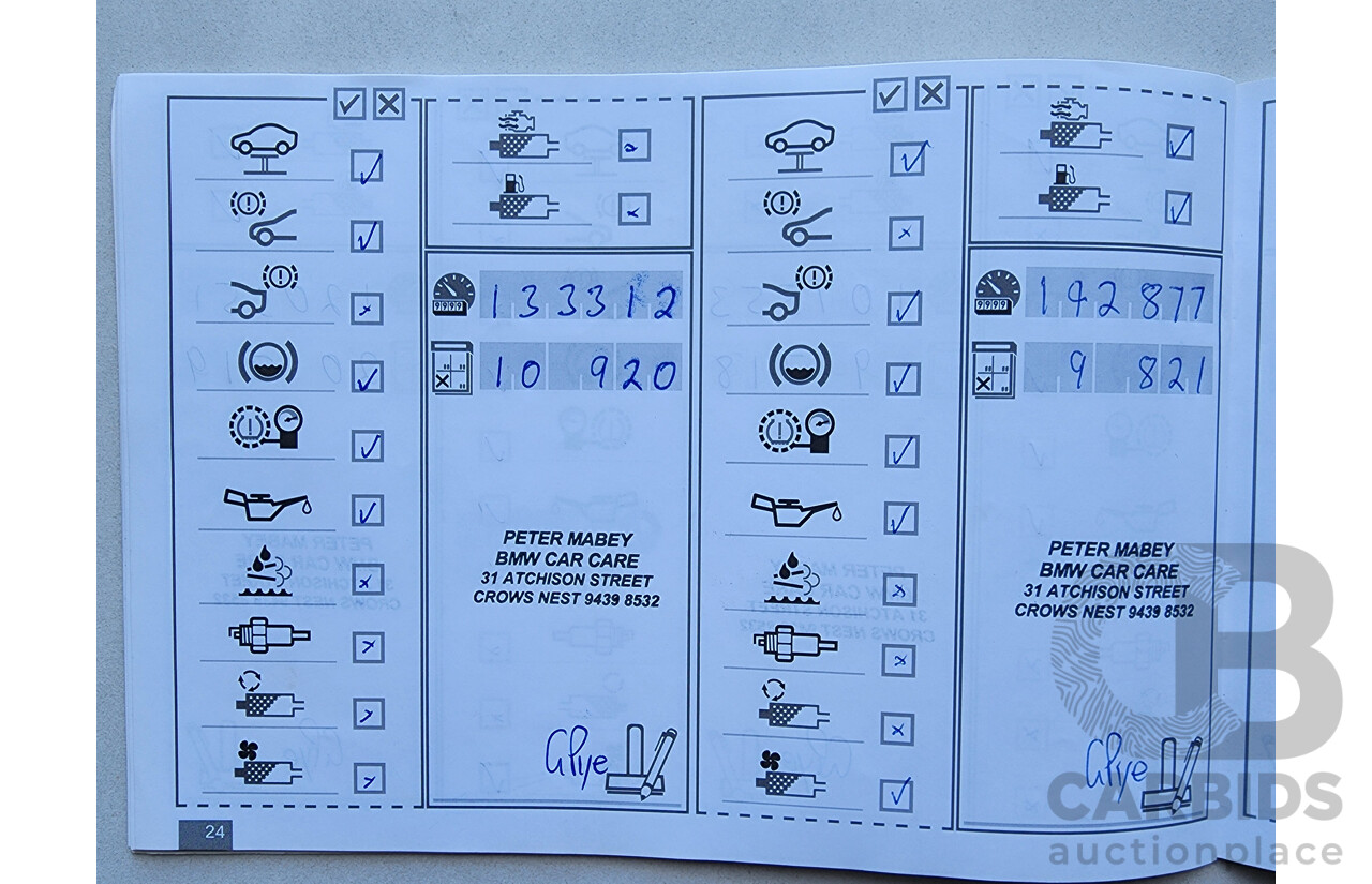 8/2011 Bmw X5 Xdrive 30d E70 MY10 4d Wagon White 3.0L