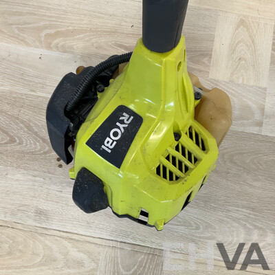 RYOBI RLT254FCDSN Line Trimmer