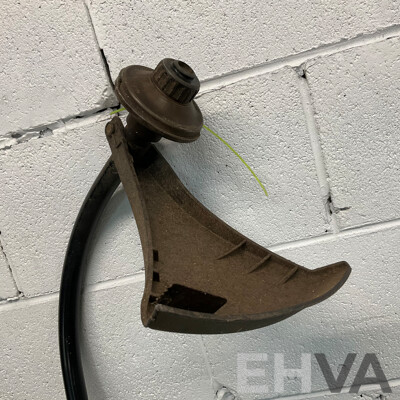 RYOBI RLT254FCDSN Line Trimmer