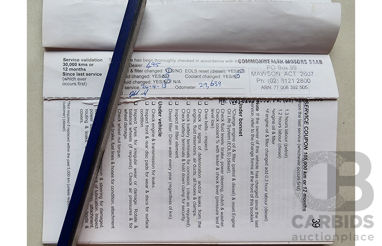 6/2011 Holden Cruze SRi V JH 4d Sedan Green 1.4L