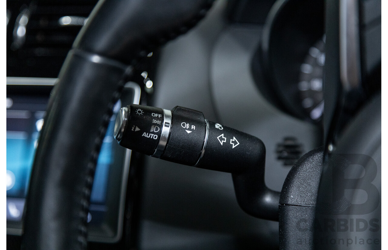 07/2019 Jaguar XE 20t Prestige (147kw) X760 MY19 4d Sedan Fuji White Turbo 2.0L