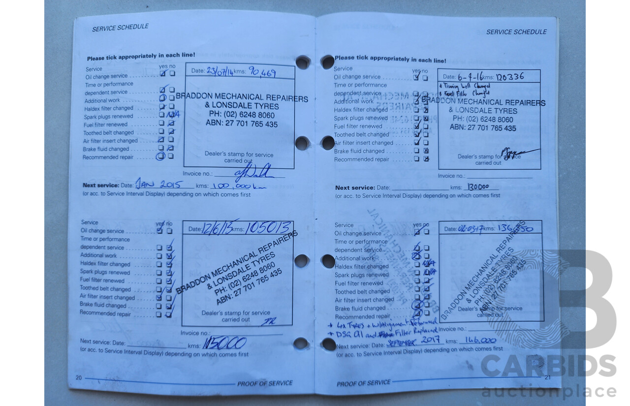 1/2010 Volkswagen Golf 103 TDI Comfortline 1K MY10 5d Hatchback Silver Or Chrome 2.0L