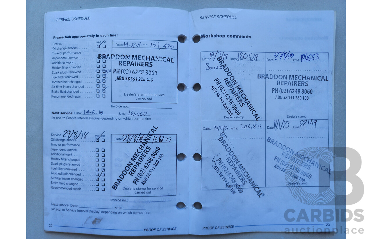 1/2010 Volkswagen Golf 103 TDI Comfortline 1K MY10 5d Hatchback Silver Or Chrome 2.0L