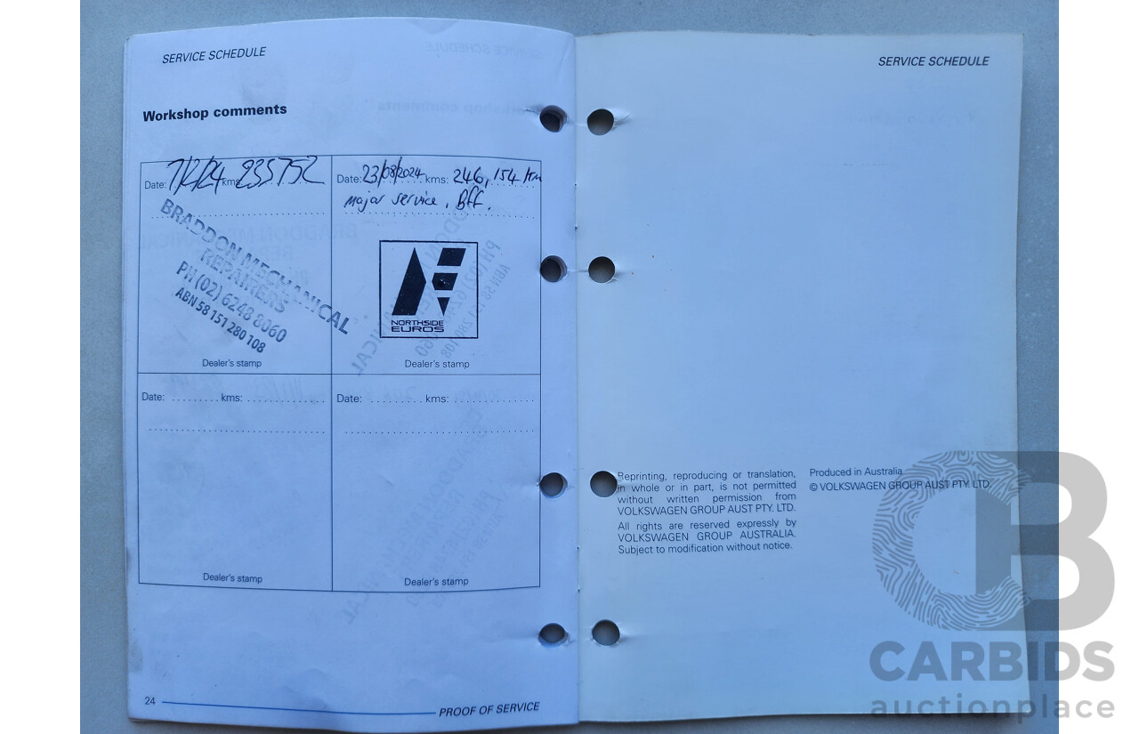 1/2010 Volkswagen Golf 103 TDI Comfortline 1K MY10 5d Hatchback Silver Or Chrome 2.0L