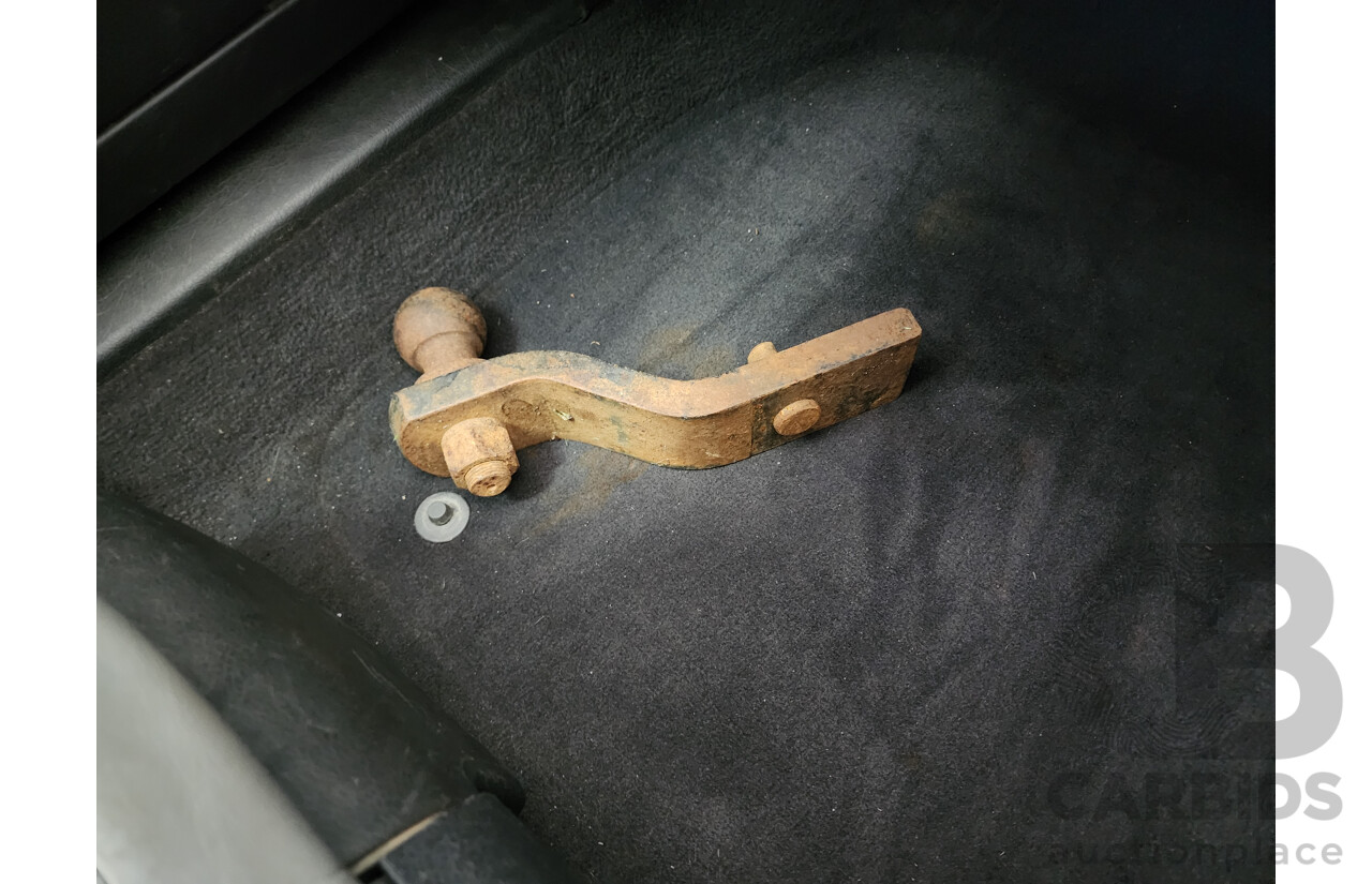 3/2002 Audi Allroad Quattro  C5 4d Wagon Black 2.7L Biturbo