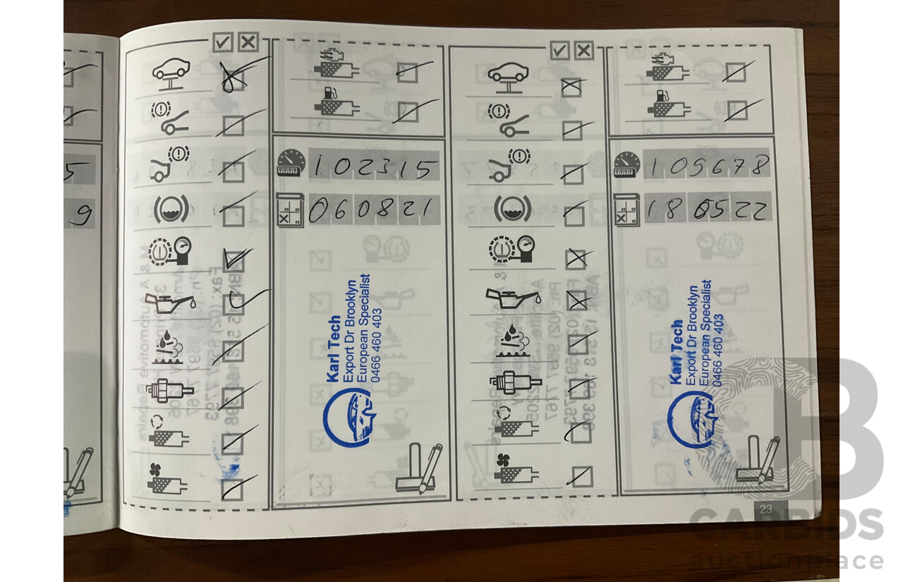 9/2010 BMW 325i Exclusive E90 MY10 4d Sedan Alpine White 2.5L