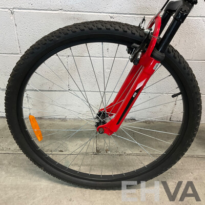 Repco Charger Bike (27.5-inch Frame)