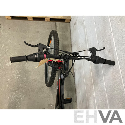 Repco Charger Bike (27.5-inch Frame)