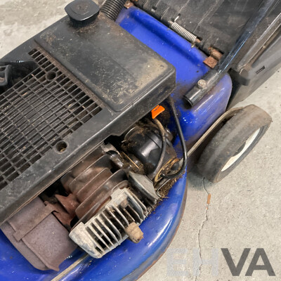 VICTA Vantage 2 Stroke Mower for Parts