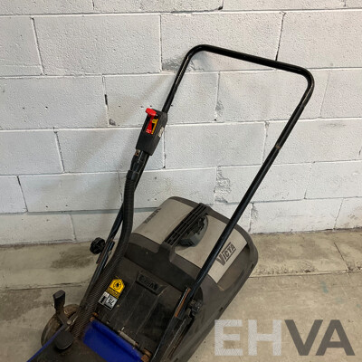 VICTA Vantage 2 Stroke Mower for Parts