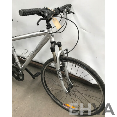 Trek Alpha 7000 21 Speed Road Bike