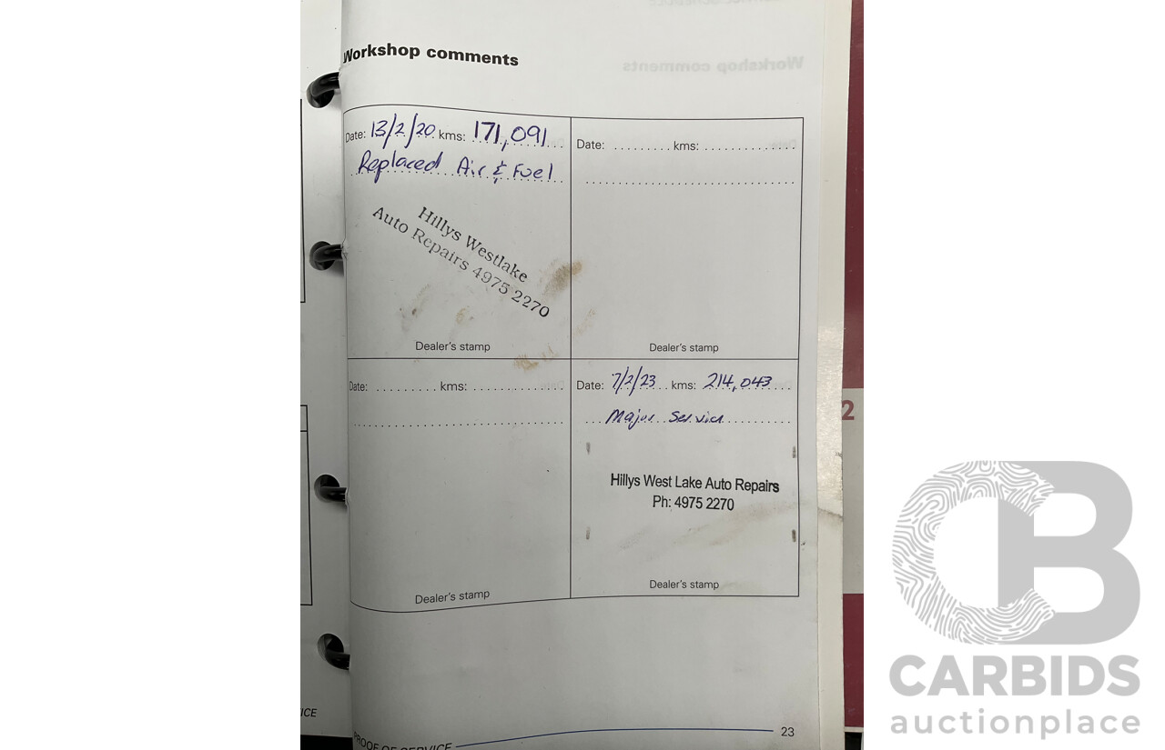 2/2009 Volkswagen Golf 2.0 TDI Pacific 1K MY09 5d Hatchback Reflex Silver Turbo Diesel 2.0L