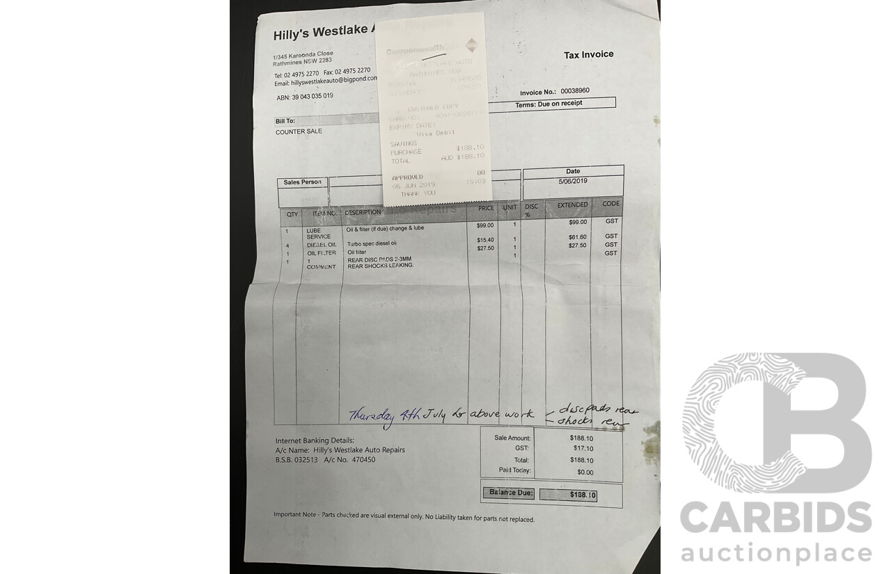 2/2009 Volkswagen Golf 2.0 TDI Pacific 1K MY09 5d Hatchback Reflex Silver Turbo Diesel 2.0L