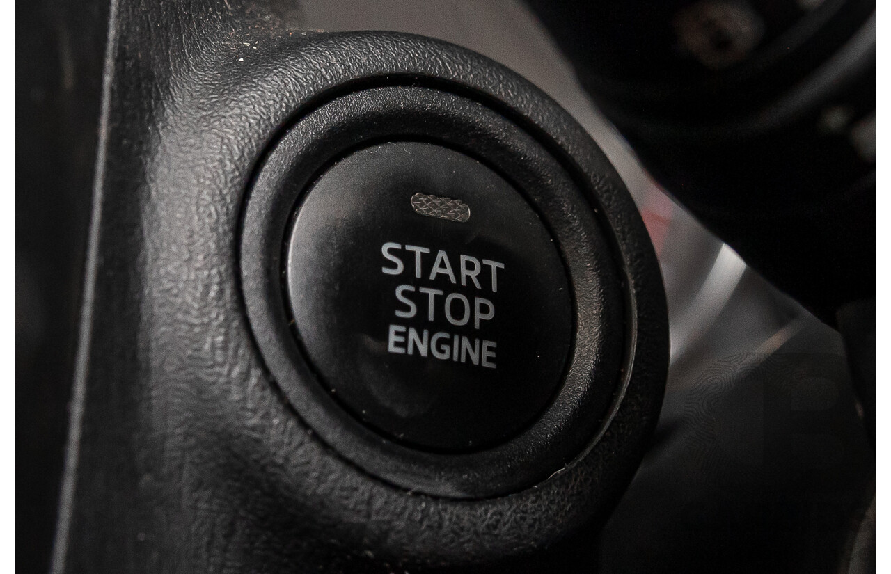 9/2013 Mazda CX-5 Maxx Sport (4x4) MY13.5 4d Wagon Crystal White Pearl Turbo Diesel 2.2L