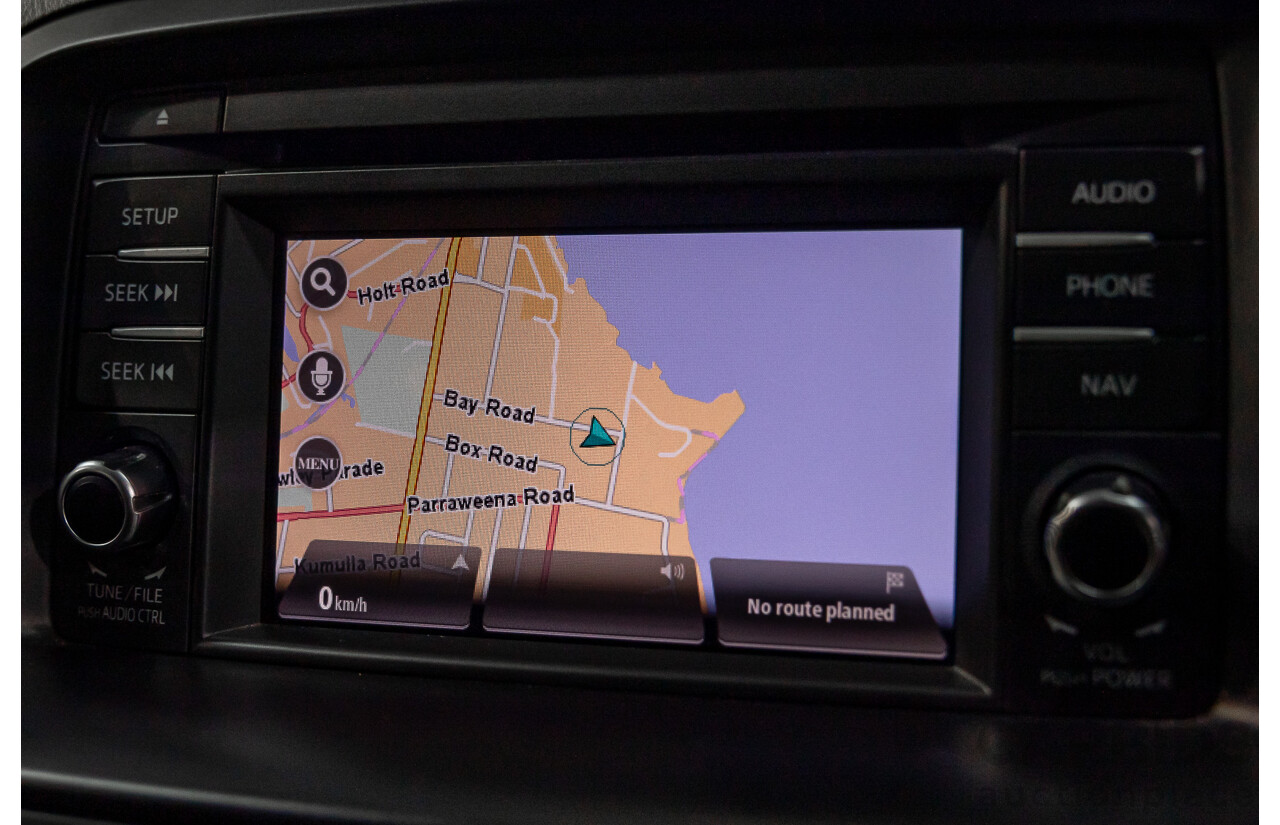 9/2013 Mazda CX-5 Maxx Sport (4x4) MY13.5 4d Wagon Crystal White Pearl Turbo Diesel 2.2L