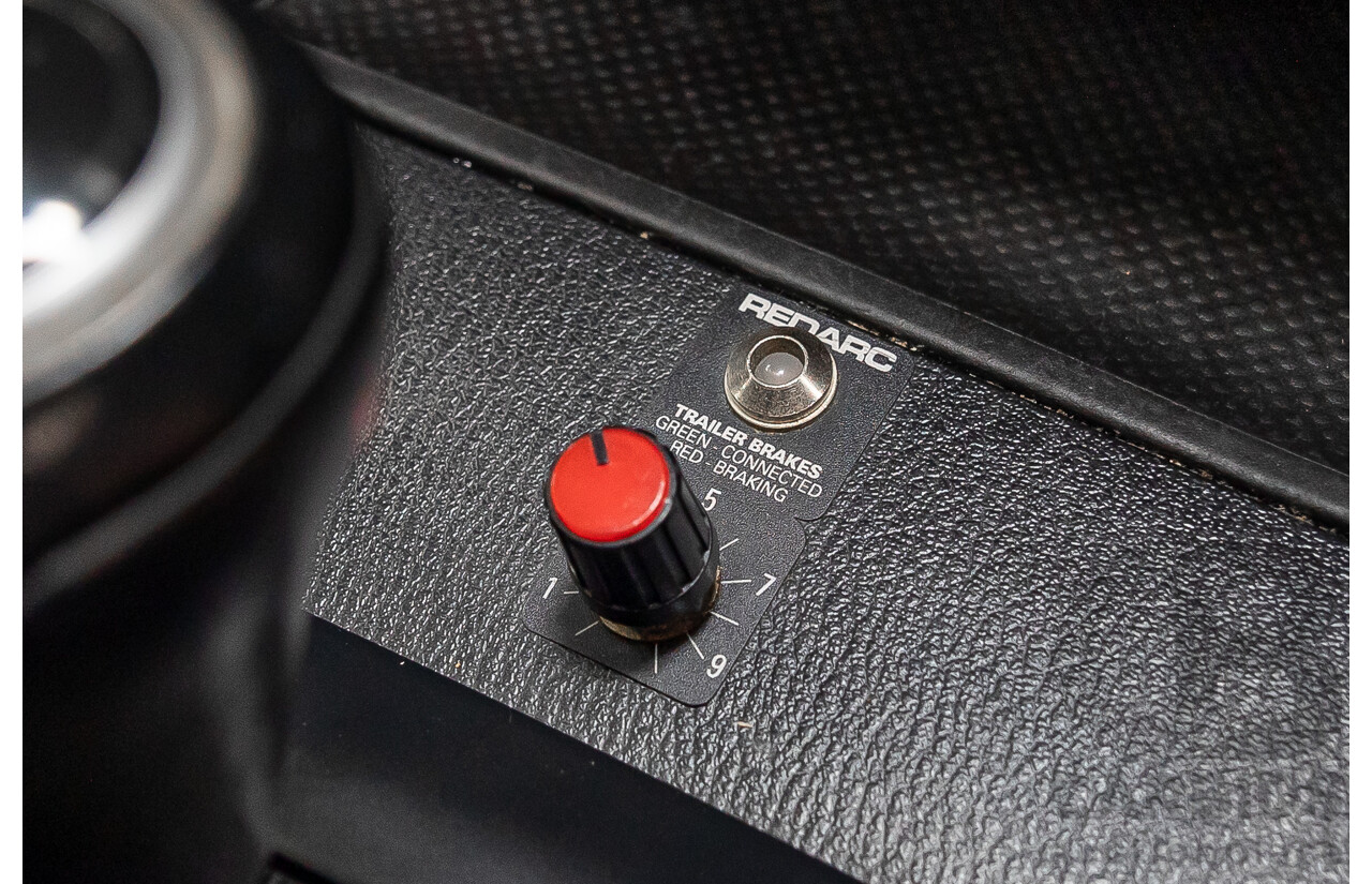 9/2013 Mazda CX-5 Maxx Sport (4x4) MY13.5 4d Wagon Crystal White Pearl Turbo Diesel 2.2L