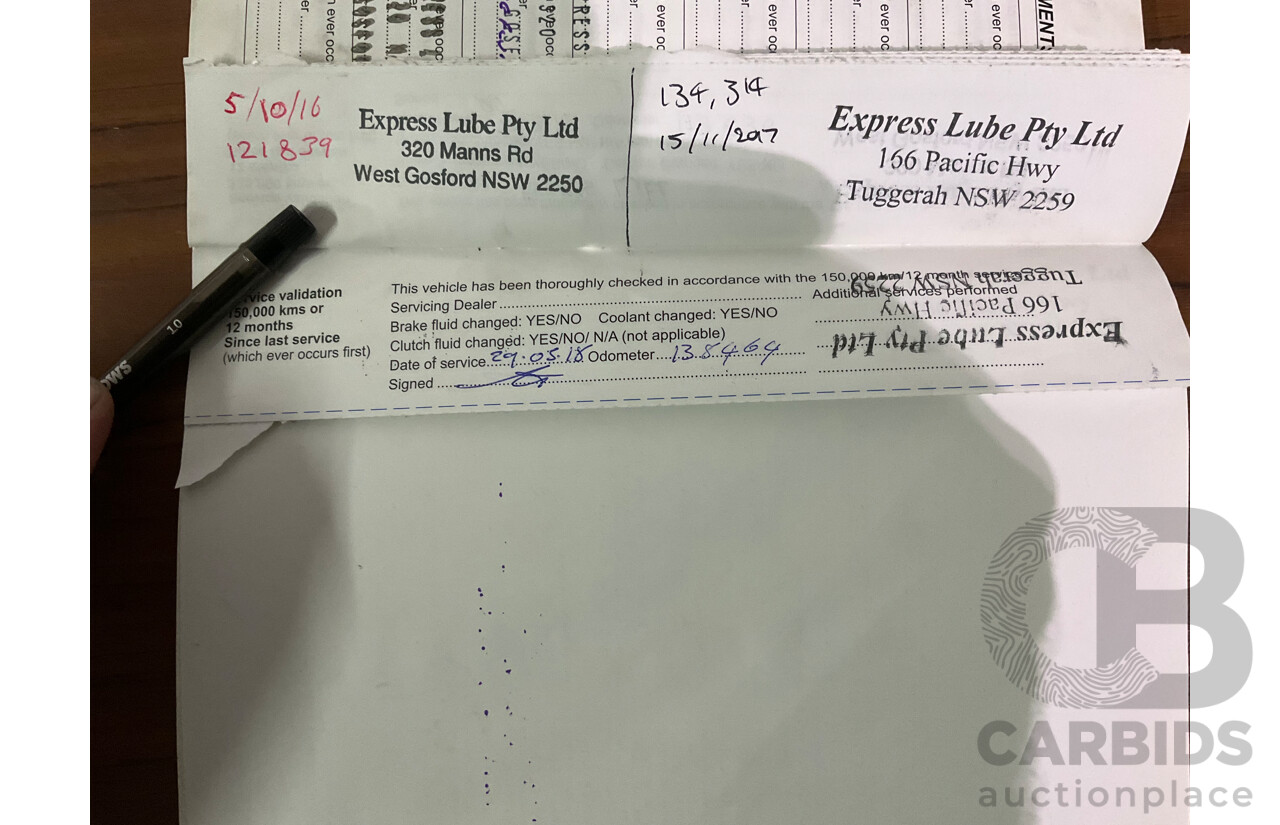 8/2008 Holden Commodore (Dual Fuel) 60th Anniversary VE MY09.5 4d Sedan Heron White V6 3.6L