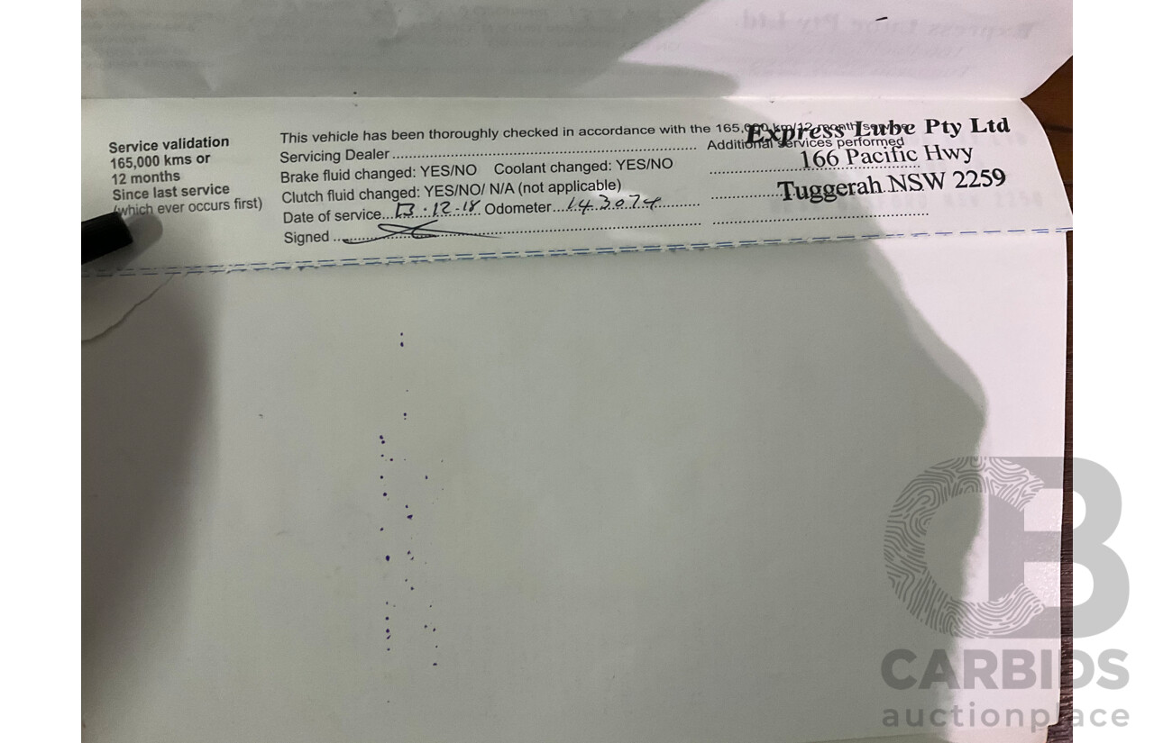 8/2008 Holden Commodore (Dual Fuel) 60th Anniversary VE MY09.5 4d Sedan Heron White V6 3.6L