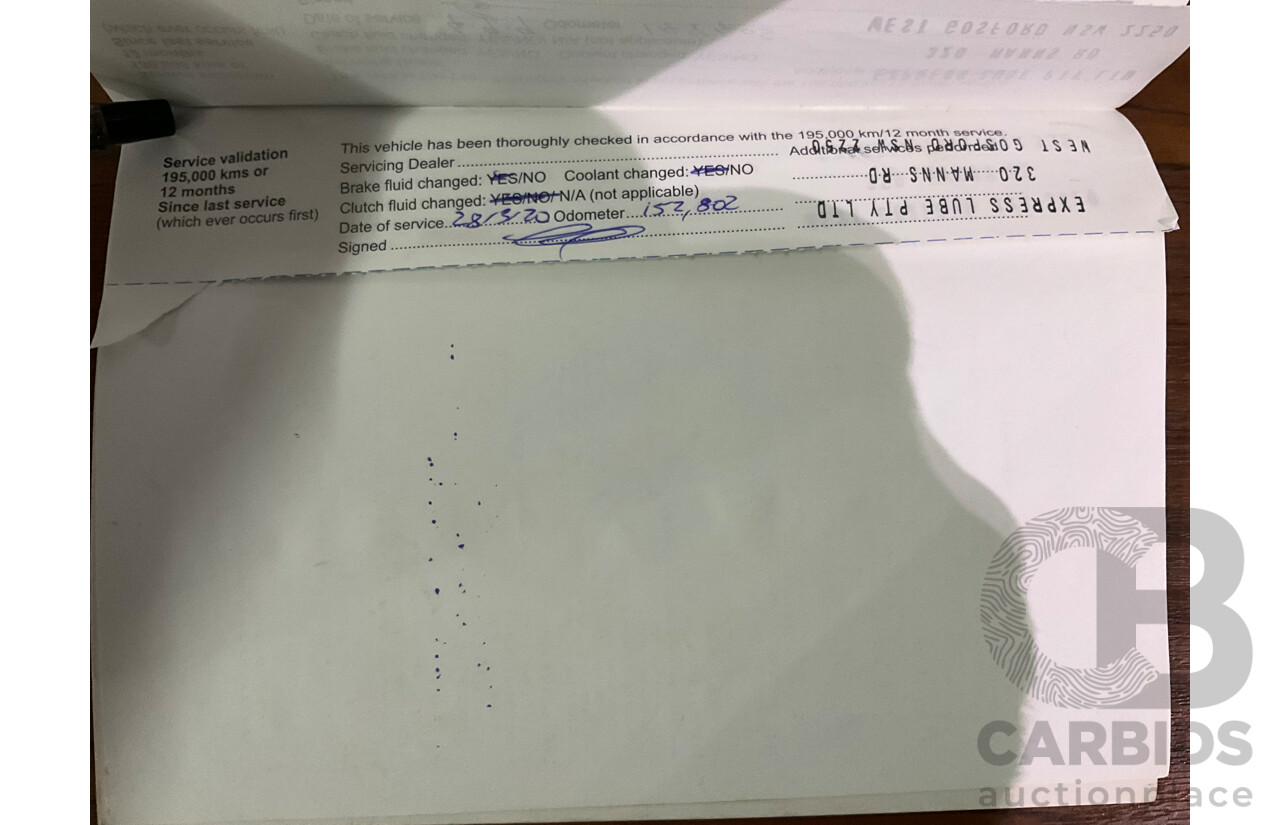 8/2008 Holden Commodore (Dual Fuel) 60th Anniversary VE MY09.5 4d Sedan Heron White V6 3.6L